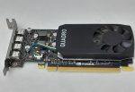 Nvidia Quadro Pg178