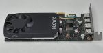 Nvidia Quadro Pg178
