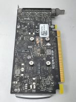 Nvidia Quadro Pg178