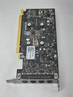 Nvidia Quadro Pg178