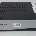 Onelan Ntb-650-m-s-ssd
