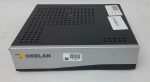 Onelan Ntb-650-m-s-ssd
