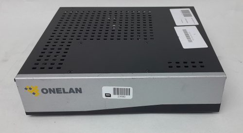 Onelan Ntb-650-m-s-ssd