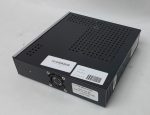 Onelan Ntb-650-m-s-ssd
