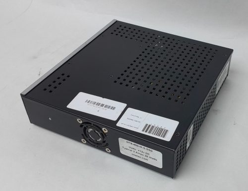 Onelan Ntb-650-m-s-ssd
