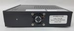 Onelan Ntb-650-m-s-ssd