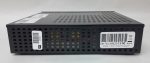Onelan Ntb-650-m-s-ssd