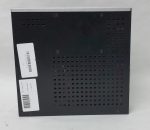 Onelan Ntb-650-m-s-ssd