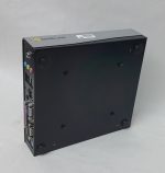 Onelan Ntb-650-m-s-ssd