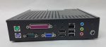 Onelan Ntb-650-m-s-ssd