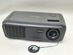 Optoma Ex531p