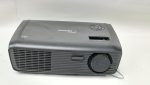 Optoma Ex531p