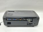 Optoma Ex531p