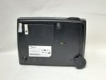 Optoma Ex531p