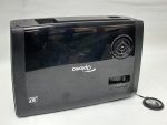 Optoma Ex531p