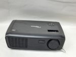 Optoma Ex531p