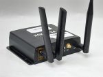Pepwave Max Br1 Lte