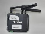 Pepwave Max Br1 Lte