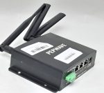 Pepwave Max Br1 Lte