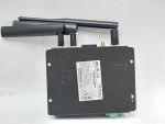 Pepwave Max Br1 Lte