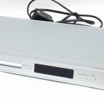 Philips Dvp3120