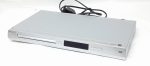 Philips Dvp3120