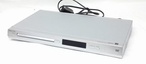 Philips Dvp3120