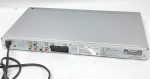Philips Dvp3120