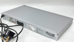Philips Dvp3120