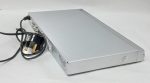 Philips Dvp3120