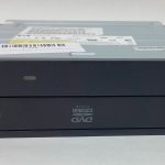 Philips &lite Dh-16d5s
