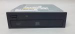 Philips &lite Dh-16d5s