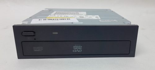 Philips &lite Dh-16d5s