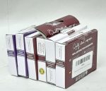 Picture Expert T0711 Black