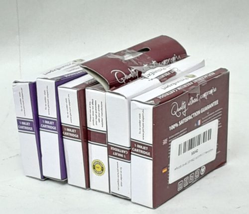 Picture Expert T0711 Black