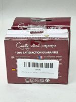 Picture Expert T0711 Black