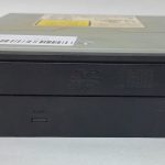 Pinoeer Dvr-109db