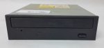 Pinoeer Dvr-109db