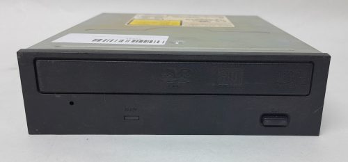 Pinoeer Dvr-109db