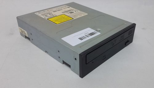 Pinoeer Dvr-109db