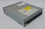 Pinoeer Dvr-109db