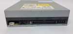 Pinoeer Dvr-109db