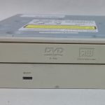 Pioneer Dvr-112d