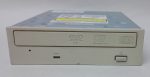 Pioneer Dvr-112d