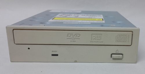 Pioneer Dvr-112d