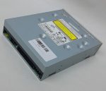 Pioneer Dvr-112d