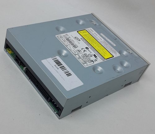 Pioneer Dvr-112d