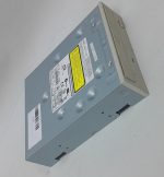Pioneer Dvr-112d