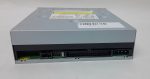 Pioneer Dvr-112d