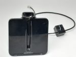 Plantronics Co54a